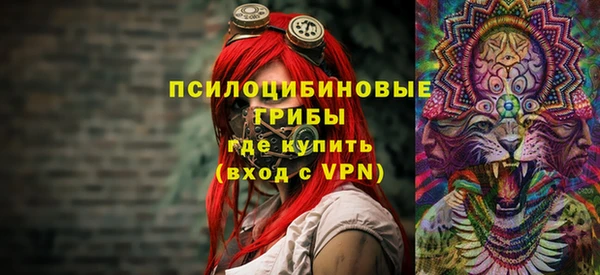 apvp Абинск