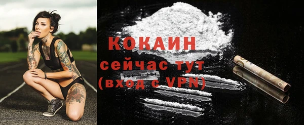бошки Абдулино