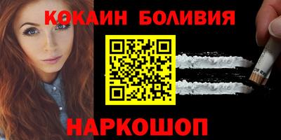 a pvp Татарск