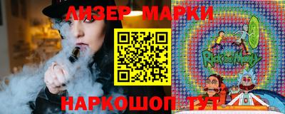 кокс Туймазы