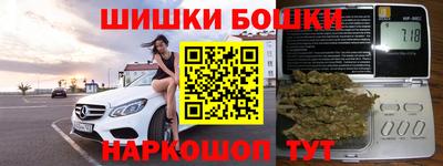 кокс Туймазы
