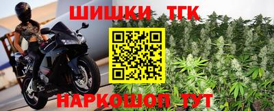 кокс Туймазы