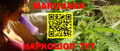 кокс Туймазы