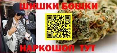 крисы Тулун