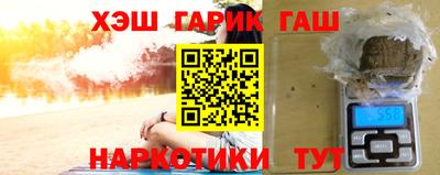 кокс Туймазы