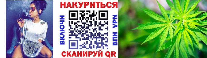 маркетплейс Telegram  Истра  Каннабис SATIVA & INDICA  магазин продажи  